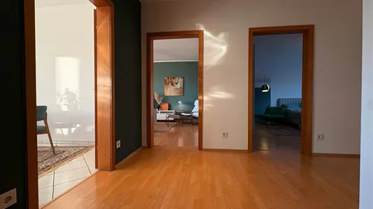 Apartments in Dusseldorf - photo 10