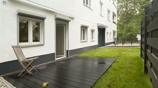 Apartments in Location is not specified - photo 1