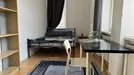 Room for rent, Vienna Leopoldstadt, Vienna, &lt;span class=&quot;blurred street&quot; onclick=&quot;ProcessAdRequest(12604978)&quot;&gt;&lt;span class=&quot;hint&quot;&gt;See streetname&lt;/span&gt;[xxxxxxxxxxxxx]&lt;/span&gt;