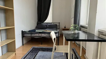 Room for rent in Vienna Leopoldstadt, Vienna