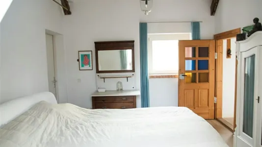 Apartments in Berlin Pankow - photo 4