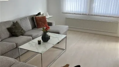 Södertälje - 4rok - 24mån - 18.400kr/mån