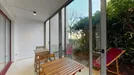 Room for rent, Versailles, Île-de-France, &lt;span class=&quot;blurred street&quot; onclick=&quot;ProcessAdRequest(14068135)&quot;&gt;&lt;span class=&quot;hint&quot;&gt;See streetname&lt;/span&gt;[xxxxxxxxxxxxx]&lt;/span&gt;