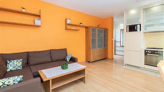 Apartments in Location is not specified - photo 4