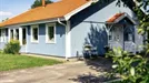 House for rent, Värnamo, Jönköping County, &lt;span class=&quot;blurred street&quot; onclick=&quot;ProcessAdRequest(13478829)&quot;&gt;&lt;span class=&quot;hint&quot;&gt;See streetname&lt;/span&gt;[xxxxxxxxxxxxx]&lt;/span&gt;
