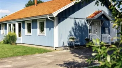 Värnamo - 5rok - tillsv - 13.800kr/mån