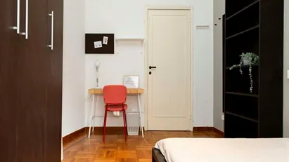 Room for rent in Milano Zona 1 - Centro storico, Milan