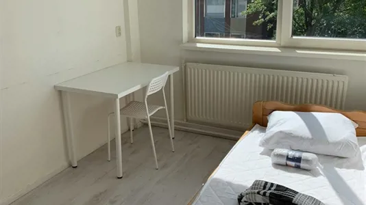 Rooms in Enschede - photo 3
