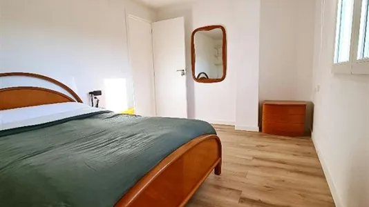 Rooms in Alboraya - photo 3