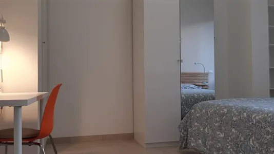 Rooms in Padua - photo 4