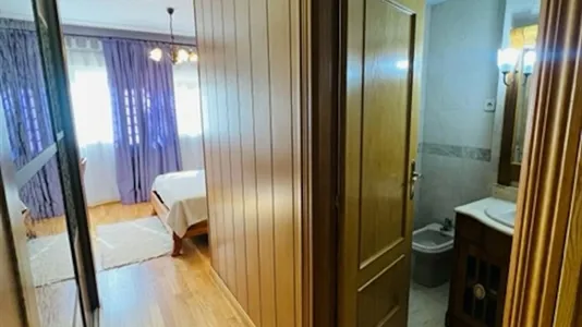 Rooms in Getafe - photo 8