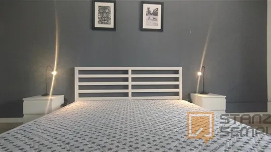 Rooms in Sassari - photo 4