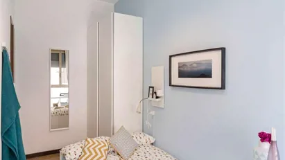 Room for rent in Bologna, Emilia-Romagna