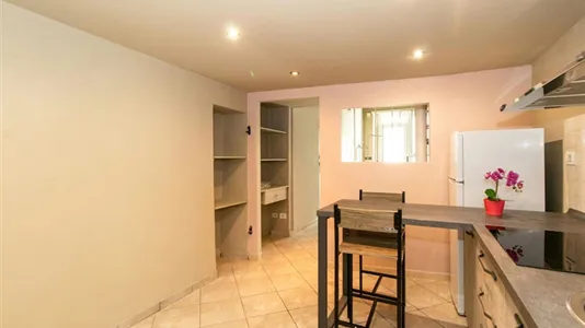 Apartments in Turin - photo 5