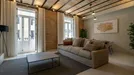 Apartment for rent, Valencia L'Eixample, Valencia (region), &lt;span class=&quot;blurred street&quot; onclick=&quot;ProcessAdRequest(13894585)&quot;&gt;&lt;span class=&quot;hint&quot;&gt;See streetname&lt;/span&gt;[xxxxxxxxxxxxx]&lt;/span&gt;
