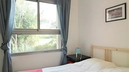 Rooms in Marseille 9ème arrondissement - photo 6