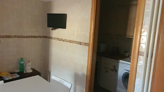 Rooms in Roma Municipio IV – Tiburtino - photo 7