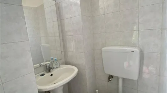 Rooms in Turin - photo 10