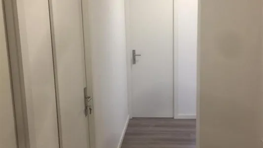 Rooms in Location is not specified - photo 5