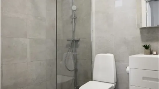 Apartments in Uddevalla - photo 4