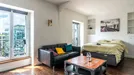 Apartment for rent, Nanterre, Île-de-France, &lt;span class=&quot;blurred street&quot; onclick=&quot;ProcessAdRequest(13663585)&quot;&gt;&lt;span class=&quot;hint&quot;&gt;See streetname&lt;/span&gt;[xxxxxxxxxxxxx]&lt;/span&gt;