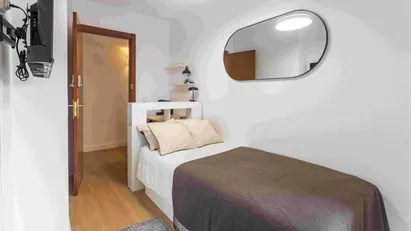 Room for rent in Alicante/Alacant, Comunidad Valenciana