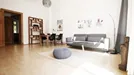 Apartment for rent, Berlin, &lt;span class=&quot;blurred street&quot; onclick=&quot;ProcessAdRequest(7856277)&quot;&gt;&lt;span class=&quot;hint&quot;&gt;See streetname&lt;/span&gt;[xxxxxxxxxxxxx]&lt;/span&gt;