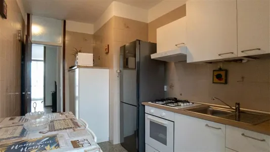 Rooms in Milano Zona 7 - Baggio, De Angeli, San Siro - photo 7