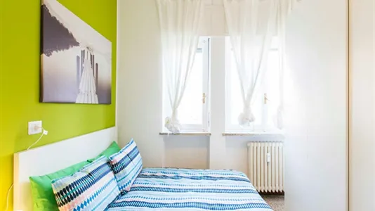 Rooms in Milano Zona 6 - Barona, Lorenteggio - photo 5