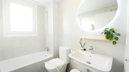 Rooms in Urduliz - photo 10