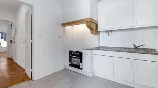 Rooms in Location is not specified - photo 6