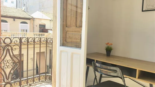 Rooms in Alicante/Alacant - photo 4
