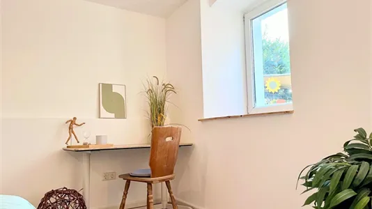 Apartments in Regensburg - photo 5