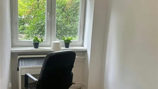 Rooms in Location is not specified - photo 4