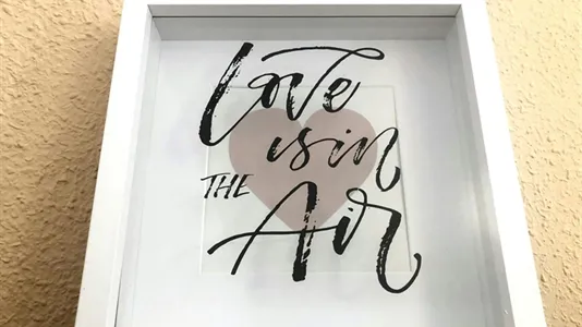 Rooms in Madrid Salamanca - photo 8