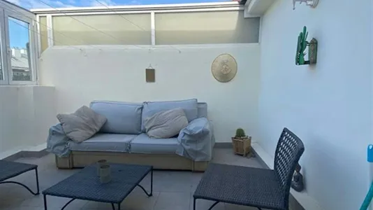 Rooms in Tavernes Blanques - photo 8