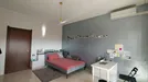 Room for rent, Corsico, Lombardia, Via Marco Polo