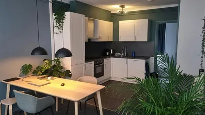 Apartment for rent in Delft, South Holland