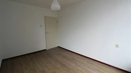 Apartments in Location is not specified - photo 3