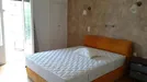 Room for rent, Athens, &lt;span class=&quot;blurred street&quot; onclick=&quot;ProcessAdRequest(9534017)&quot;&gt;&lt;span class=&quot;hint&quot;&gt;See streetname&lt;/span&gt;[xxxxxxxxxxxxx]&lt;/span&gt;