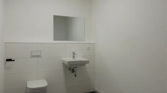 Apartments in Bad Kreuznach - photo 8