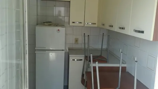 Rooms in Roma Municipio XIV – Monte Mario - photo 5