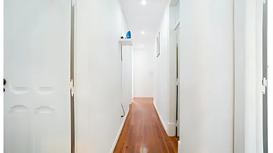 Rooms in Location is not specified - photo 10