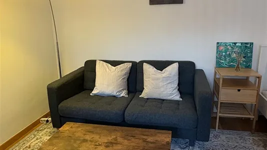 Apartments in Wien Rudolfsheim-Fünfhaus - photo 10