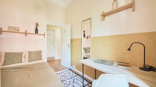 Rooms in Location is not specified - photo 5