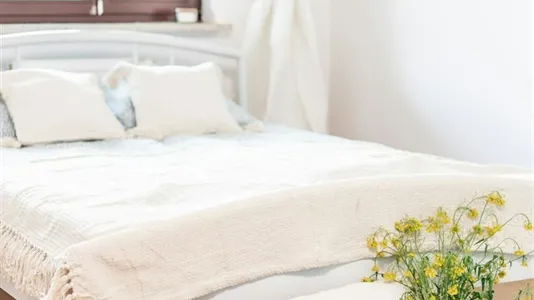 Apartments in Location is not specified - photo 5