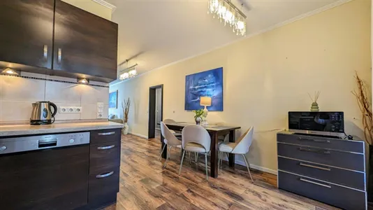 Apartments in Frankfurt Süd - photo 9