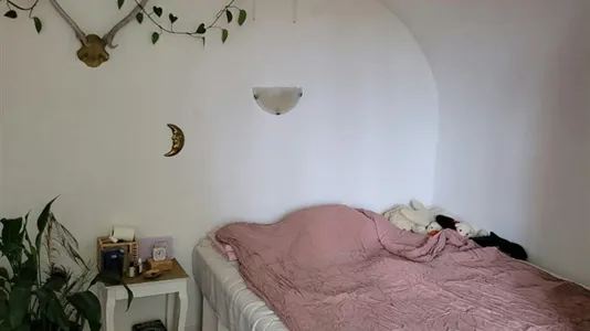 Rooms in Bern-Mittelland - photo 3