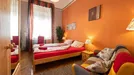 Room for rent, Budapest Belváros-Lipótváros, Budapest, Veres Pálné utca, Hungary
