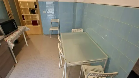Rooms in Roma Municipio VIII – Appia Antica - photo 10